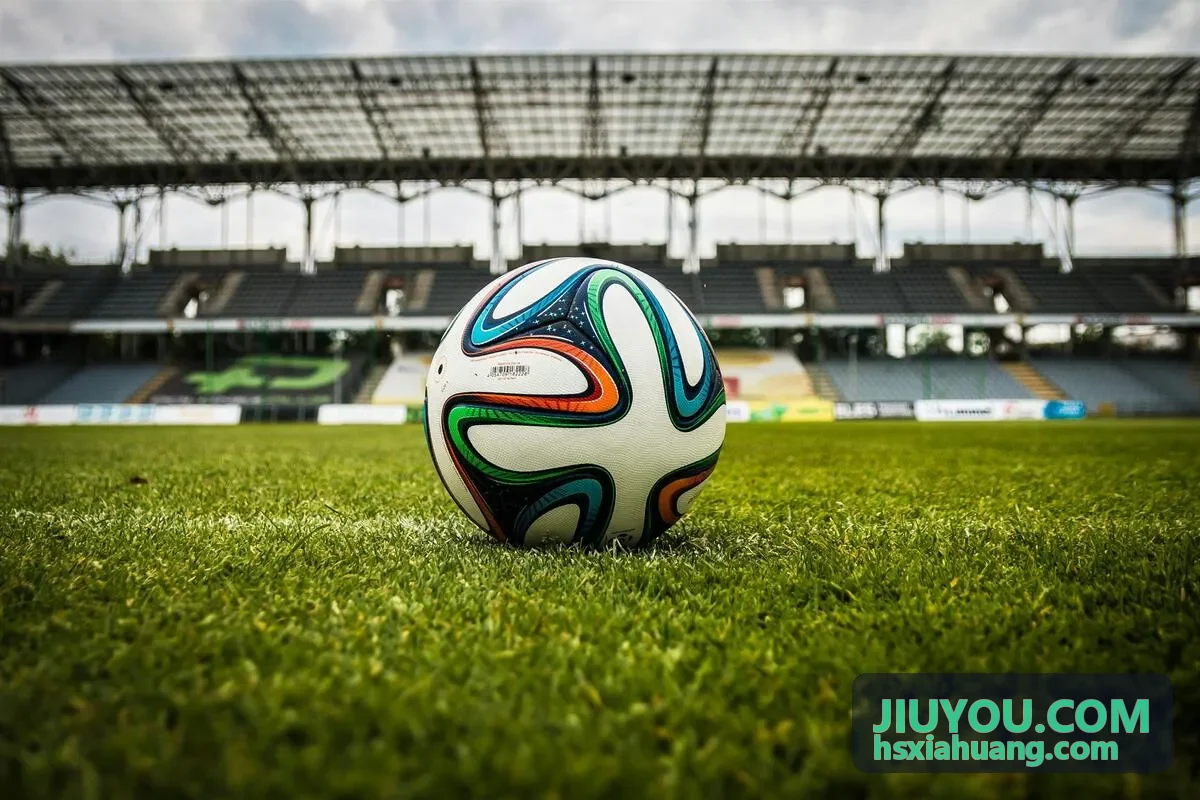 JIUYOU.COM B2B获客
